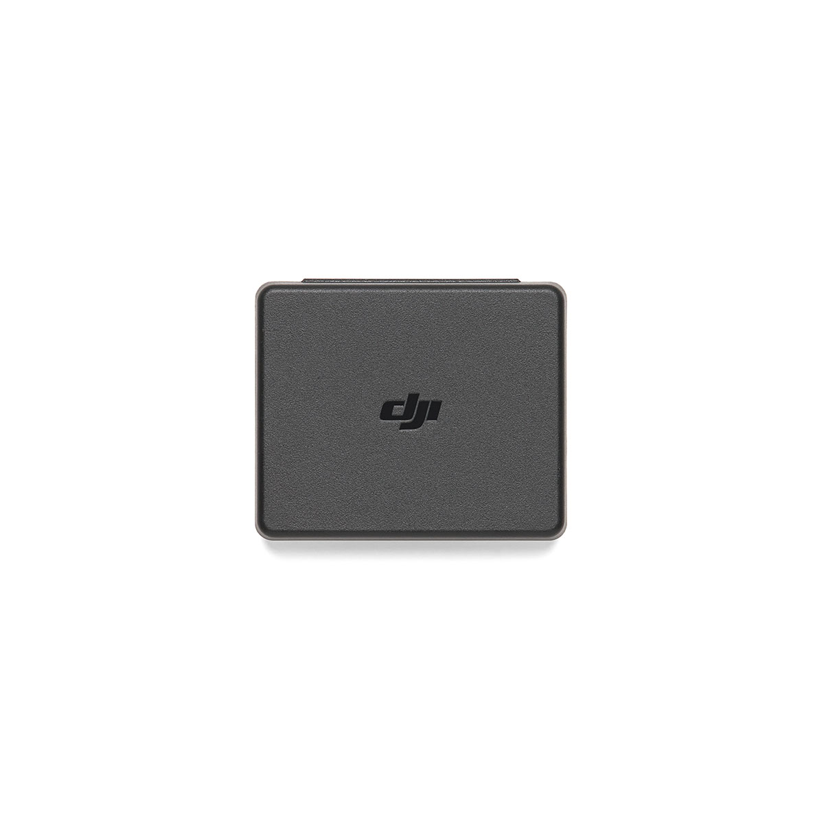 DJI Air 3 Wide-Angle Lens Original Brand New In Stock