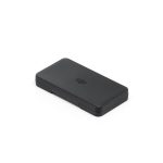 DJI Air 3S ND Filter Set (ND8/32/128)