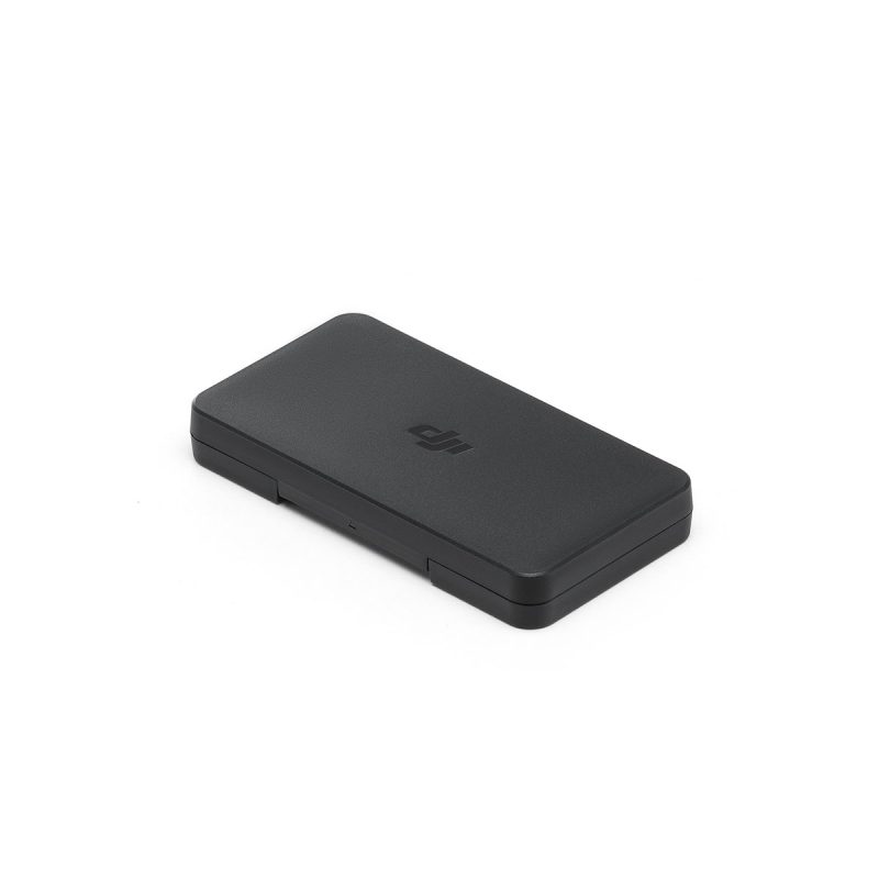 DJI Air 3S ND Filter Set (ND8/32/128)