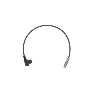 DJI P-TAP to DC-IN Power Cable (0.5 m)