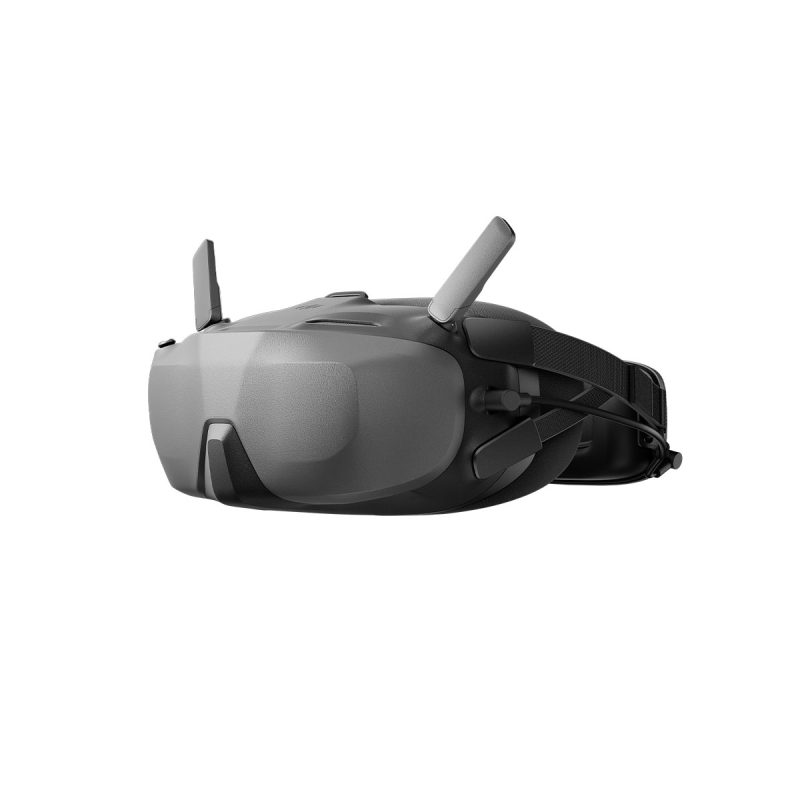 DJI Goggles N3