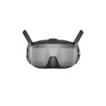 DJI Goggles N3