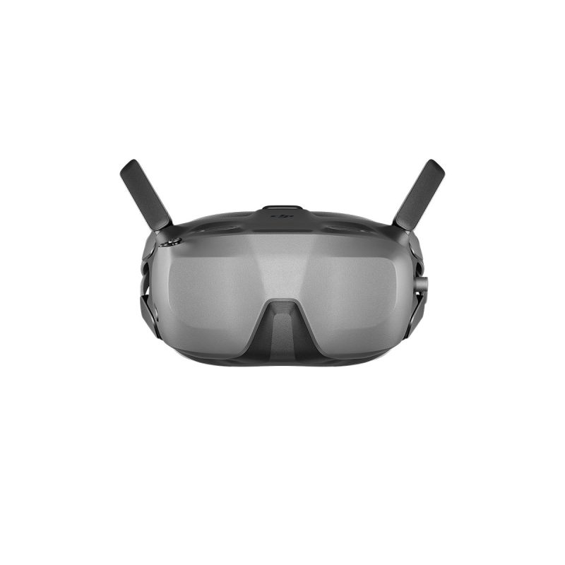 DJI Goggles N3
