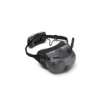 DJI Goggles N3