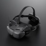 DJI Goggles N3