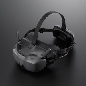 DJI Goggles N3