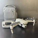 DJI Mavic 2 Second Hand