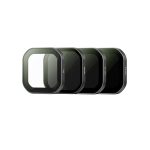 Insta360 Ace Pro 2 ND Filter Set