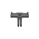 DJI Osmo Action Quick-Release Adapter Mount