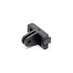 DJI Osmo Action Quick-Release Adapter Mount