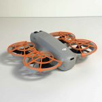 Second-Hand DJI Neo