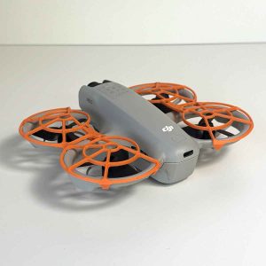 Second-Hand DJI Neo