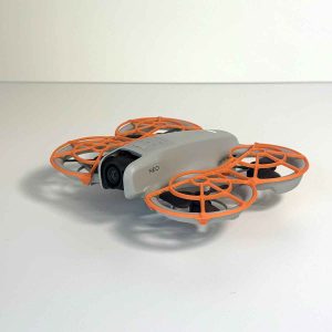 Second-Hand DJI Neo