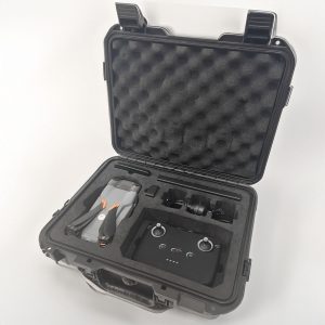 [Second Hand] DJI Air 2S