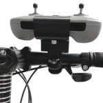 Bike Mount for DJI RC-N1, RC-N2, RC-N3