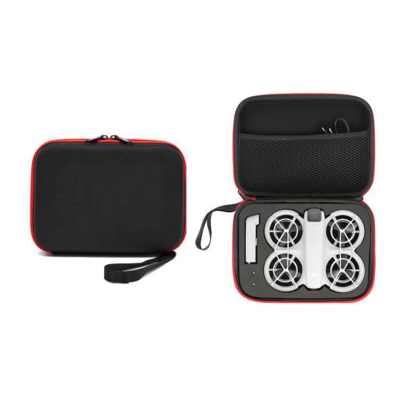 DJI Neo Soft Case