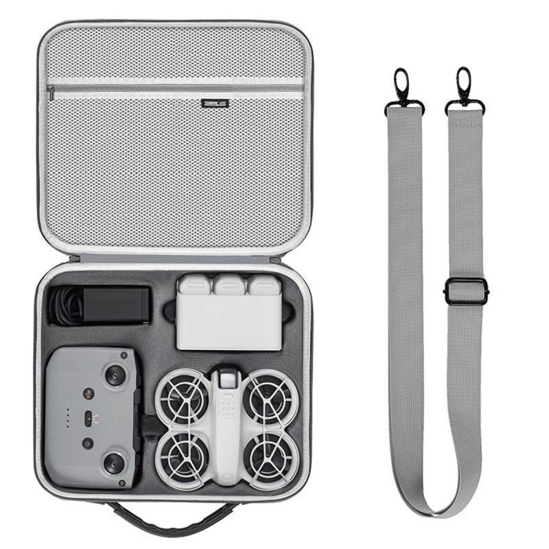 DJI Neo Soft Case