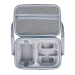 Storage Case for DJI Neo Fly More Combo