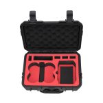 DJI Neo Hard Case