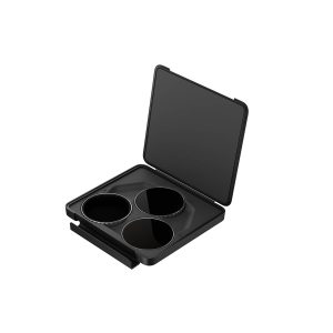 DJI Osmo Action ND Filter Set