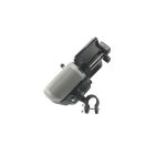 Bike Mount for DJI RC-N1, RC-N2, RC-N3