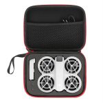 DJI Neo Soft Case