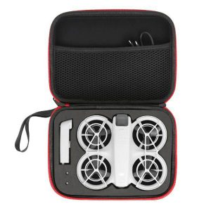 DJI Neo Soft Case