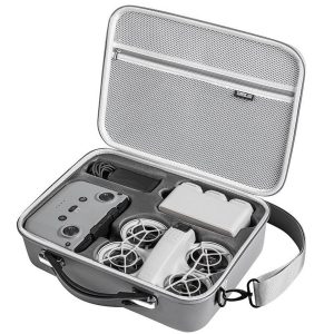 DJI Neo Soft Case