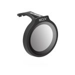 DJI Neo UV Filter