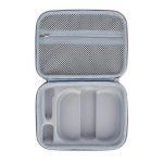 Storage Case for DJI Neo