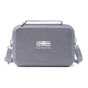 Storage Case for DJI Neo Fly More Combo