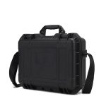 DJI Neo Hard Case