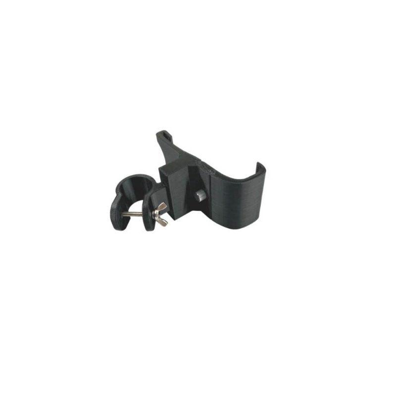 Bike Mount for DJI RC-N1, RC-N2, RC-N3