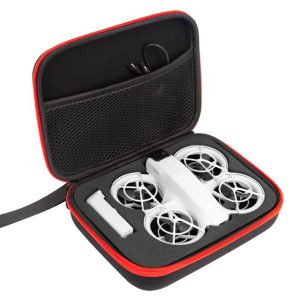 DJI Neo Soft Case