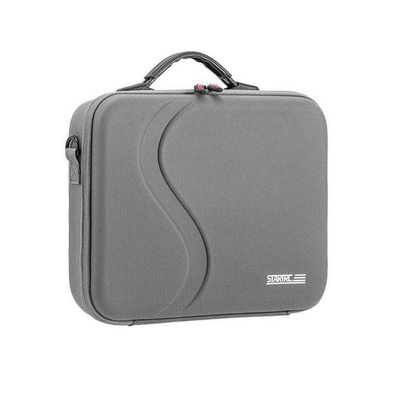 DJI Neo Soft Case