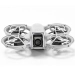 DJI Neo Gimbal Protector