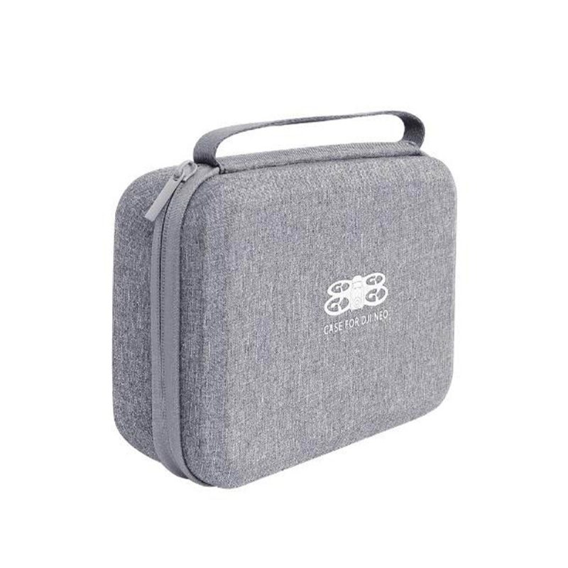 Storage Case for DJI Neo