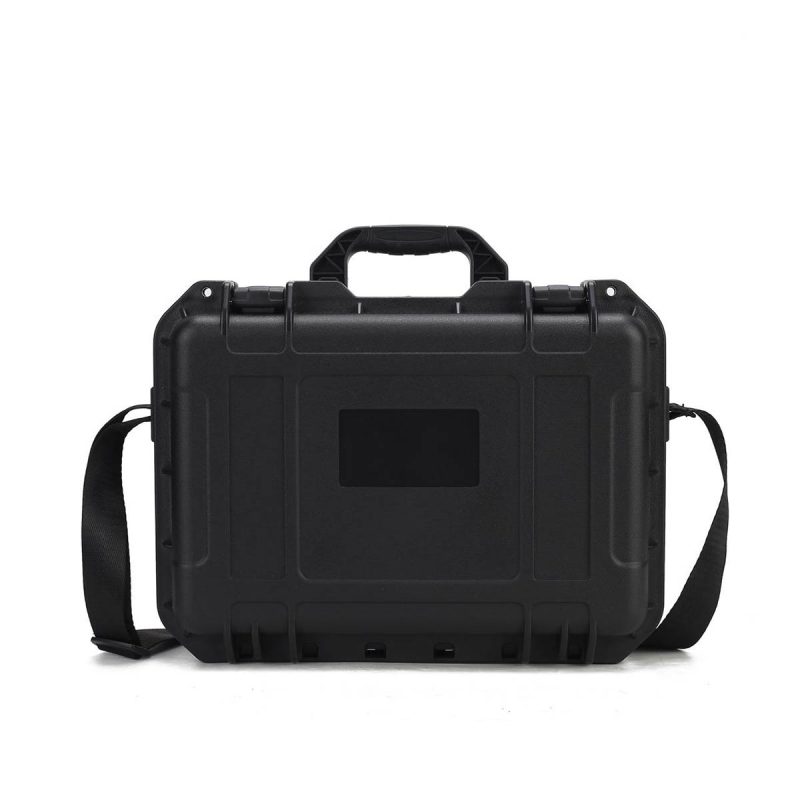 DJI Neo Hard Case