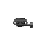 Insta360 Bike Mount Independent Handle Bars