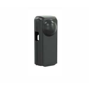 Protection Case for Insta360 X4