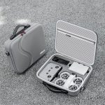 DJI Neo Soft Case