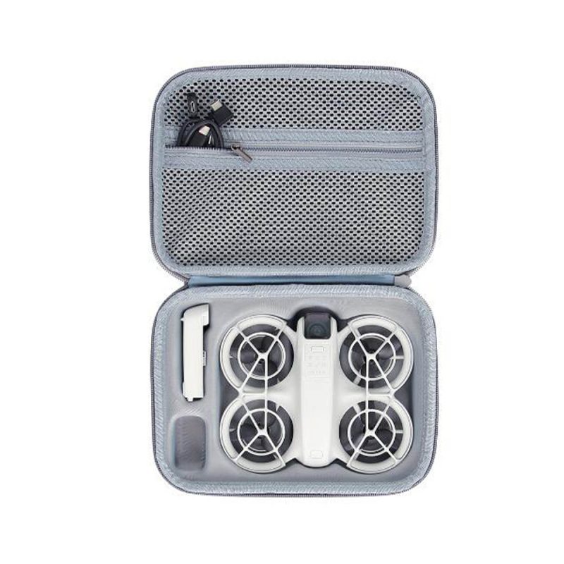 Storage Case for DJI Neo