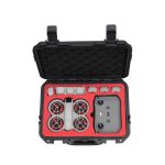 DJI Neo Hard Case