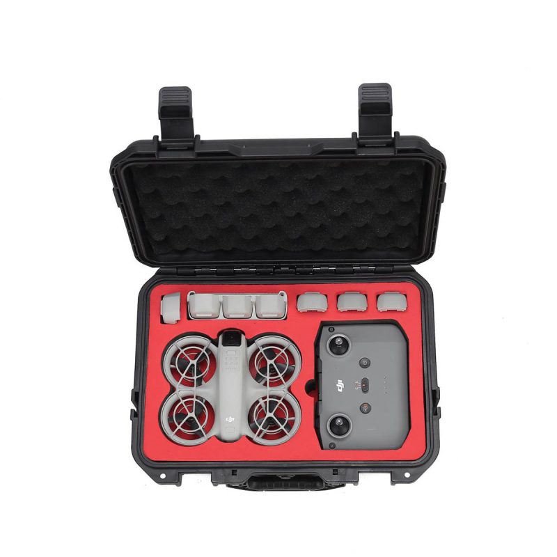 DJI Neo Hard Case