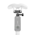 Insta360 Bike Seat Rail Mount