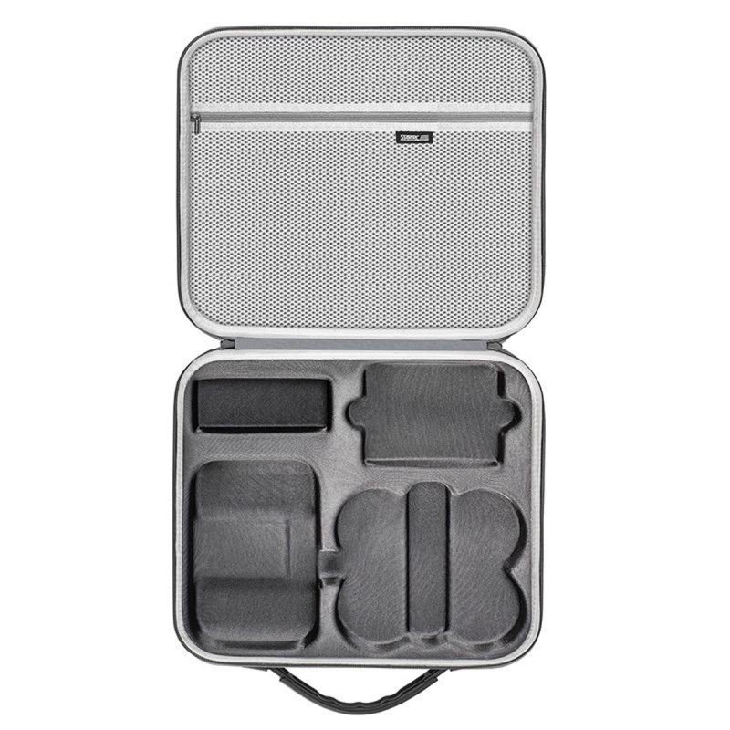 DJI Neo Soft Case