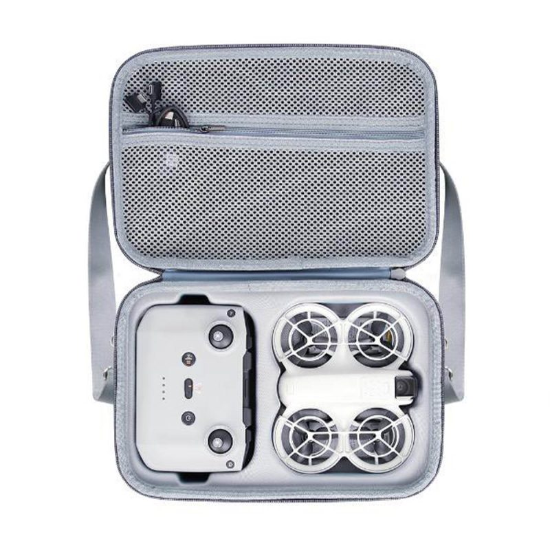 Storage Case for DJI Neo Fly More Combo