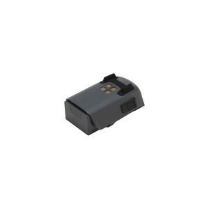 DJI Spark Battery