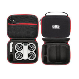 Storage Case for DJI Neo