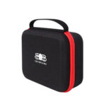 Storage Case for DJI Neo